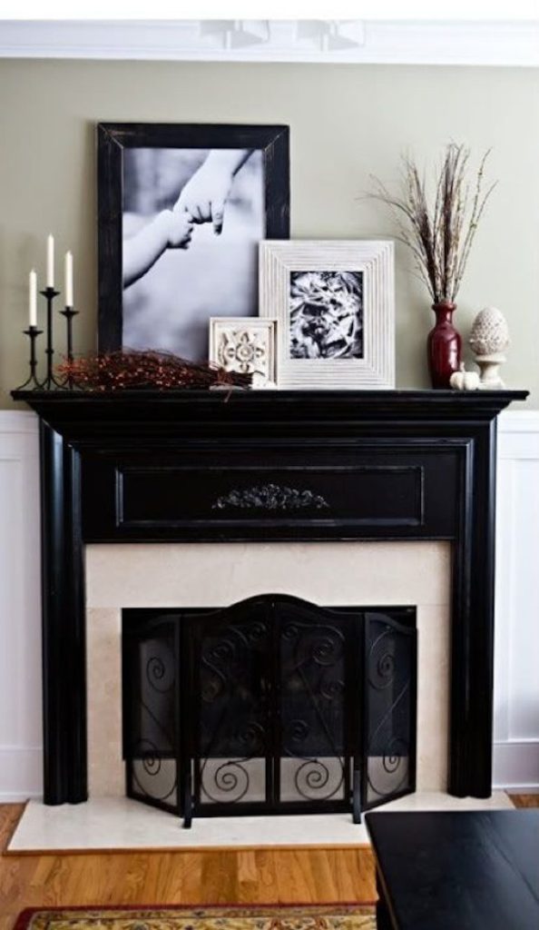 mantle2