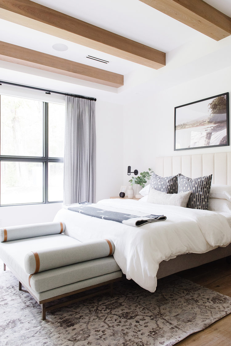 Tuesday 10 patterns & prosecco