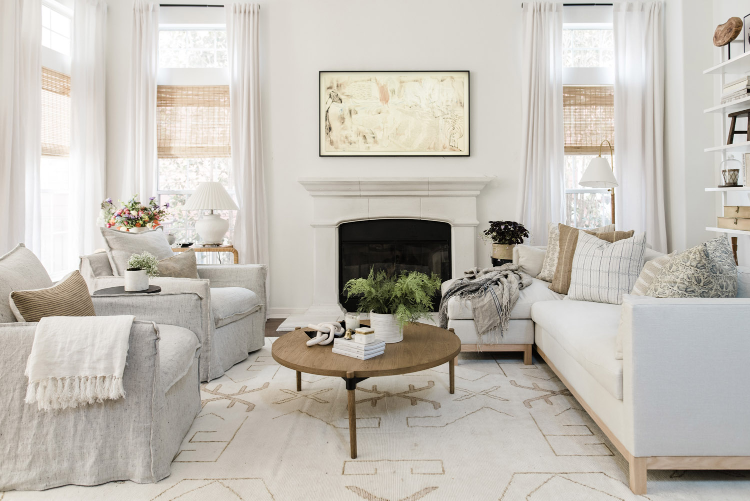 patterns & prosecco Page 7 of 142 Interior Design and Lifestyle Blog