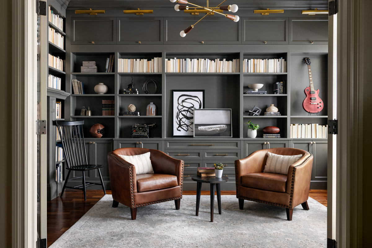 patterns & prosecco Interior Design and Lifestyle Blog