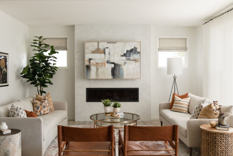 patterns & prosecco Interior Design and Lifestyle Blog