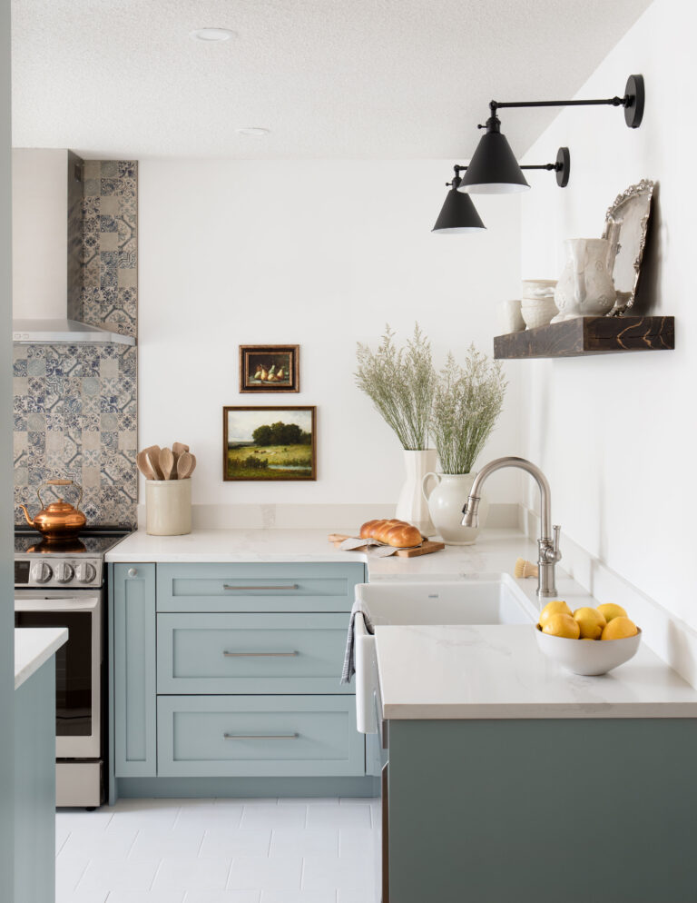 patterns & prosecco Interior Design and Lifestyle Blog