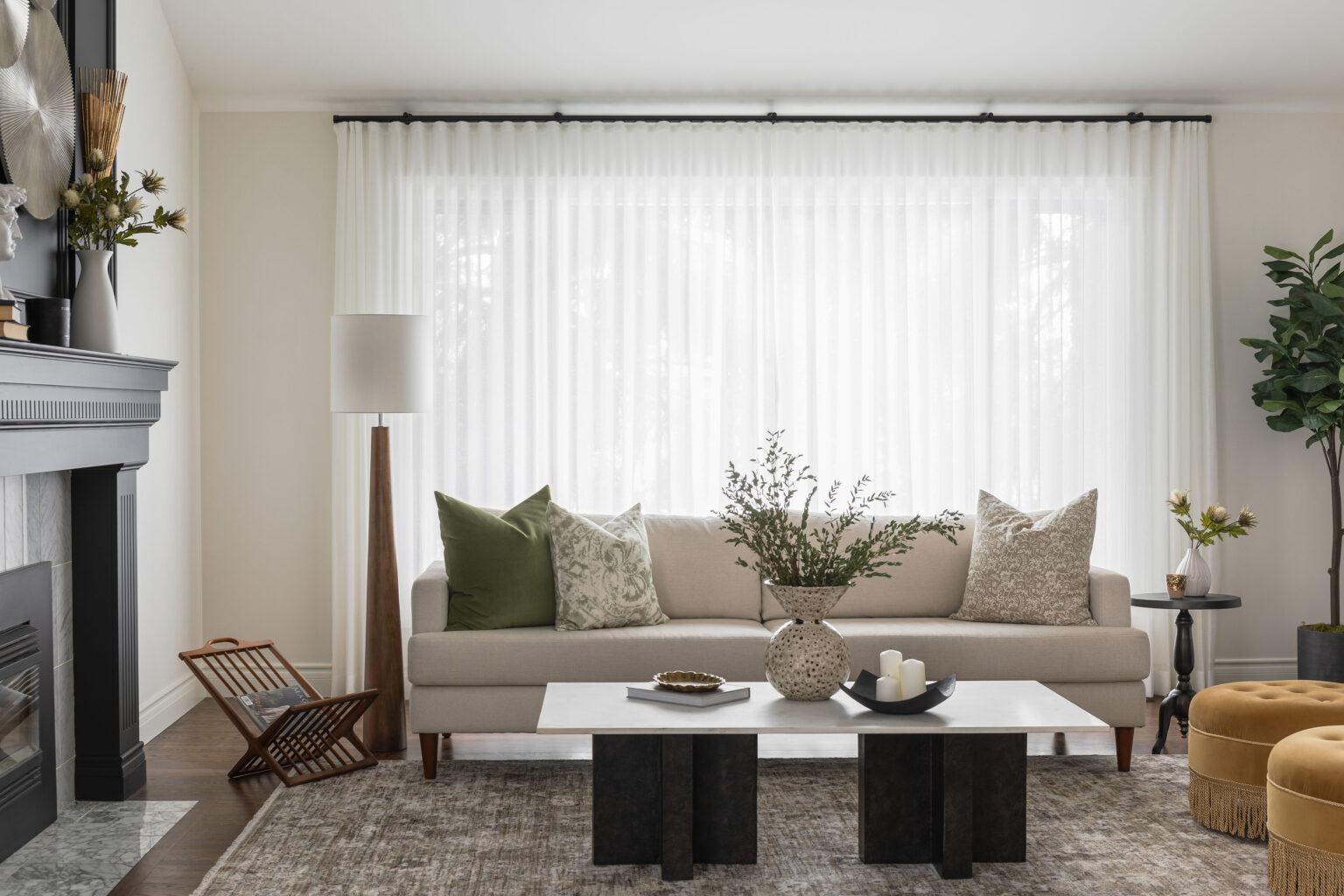 patterns & prosecco Interior Design and Lifestyle Blog